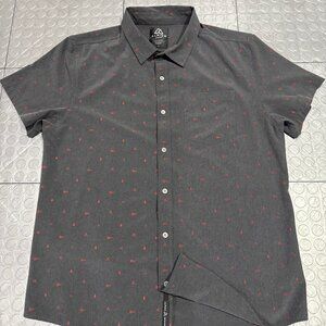 Share Similar items f0efec9f-d02d-43d3-81ef-f89a165ab60edf4d9c18-4e29-4688-ad8a-